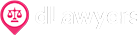 https://best100lawyers.com/wp-content/uploads/2021/09/dLawyers_logo-footer-1.png